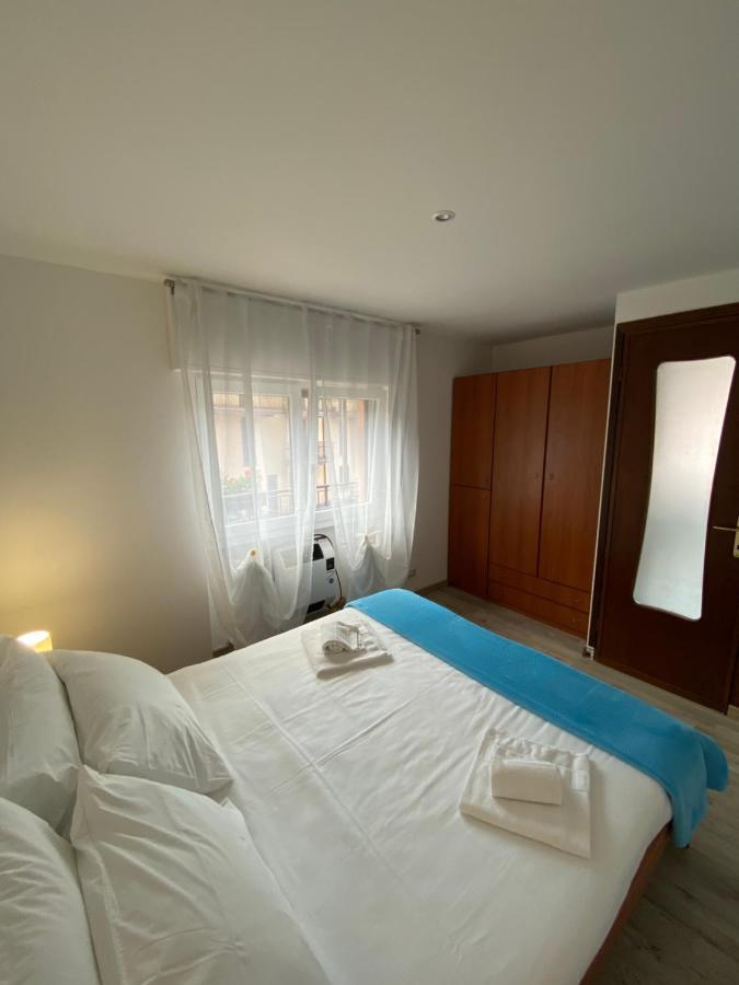 Appartamento Cannella Bellagio Zewnętrze zdjęcie